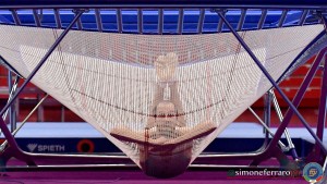 abreu diogo por foto simone ferraro sfa 9648 copia